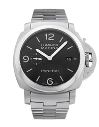 Panerai Manifattura Luminor PAM00328